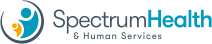 Spectrum Health and Human Services