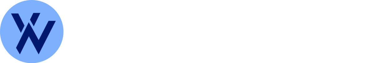 Value Network