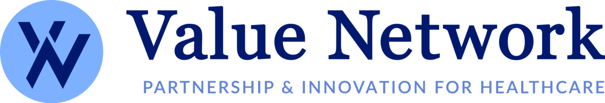 Value Network